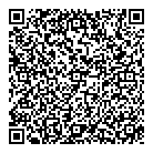 QR код "ОСТ"