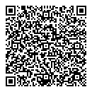 QR код "Унипром"