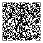 QR код "Курдский дом"