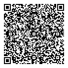 QR код "ТРИУМФ"
