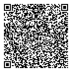 QR код "Идеал клининг"