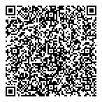 QR код "О2"