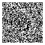 QR код "Роял сервис компани"