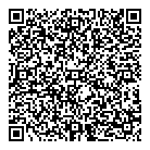 QR код "Капитал"
