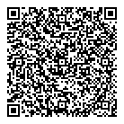 QR код "Мегаполис"