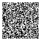 QR код "PROTRY"