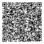 QR код "International Prime Service"