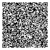 QR код "Клининг Проф Сервис"