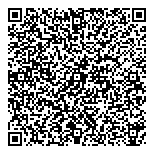 QR код "ОN Cleaning"