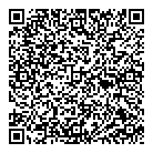 QR код "Супер СИМ"