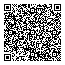 QR код "СЧС"