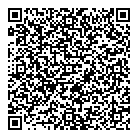 QR код "Профклин"