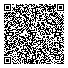 QR код "Пять звезд"