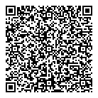 QR код "Питер Клининг"