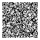 QR код "Клининг Трейд"