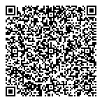 QR код "МОЙ"