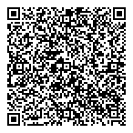 QR код "НЕСТ"
