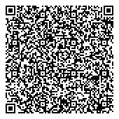 QR код "Деликат Клининг"