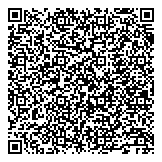 QR код "Петро Сервис Групп"