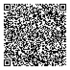 QR код "Профуборка"