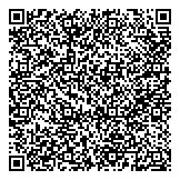 QR код "СпецТехСервис-Клининг"