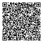 QR код "Балт-Клин"