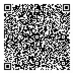 QR код "Москва-Крым"