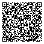 QR код "ЕвроБыт Сервис"