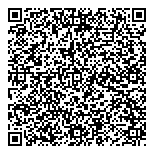 QR код "Мегаполис-Сервис"