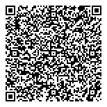 QR код "Вирджиния"