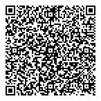 QR код "QLEAF"