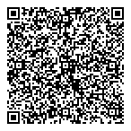 QR код "ТрансСистемаСтрой"