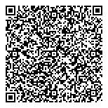 QR код "Актив Про Сервис"