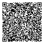 QR код "Alexclean"