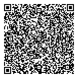 QR код "Ажур-клининг"