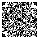 QR код "Alexclean"