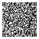 QR код "Alexclean"