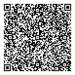 QR код "Славянка"