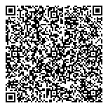 QR код "Сервис-Недвижимость"