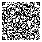 QR код "ФортЛинк"