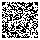 QR код "ЖКК"