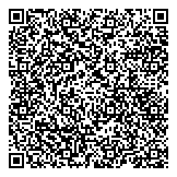 QR код "Единый Город"