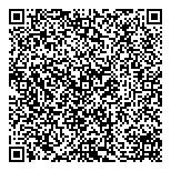 QR код "Строитель"