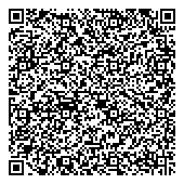 QR код "Космосервис"