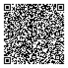 QR код "Бадаева 8"