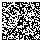 QR код "Горный"