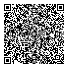 QR код "СТИЛЕС"