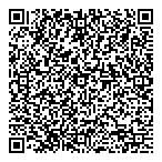 QR код "ЖЭС №7"