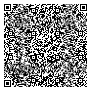 QR код "Московская областная общественная организация семей погибших в Афганистане"