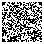 QR код "ЮИТ Сервис"